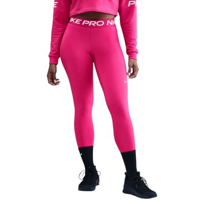 Spodnie legginsy treningowe damskie Nike Pro 365 CZ9779