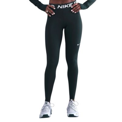 Spodnie legginsy treningowe damskie Nike Pro 365 CZ9779