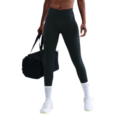 Spodnie legginsy treningowe damskie Nike Zenvy DQ6013