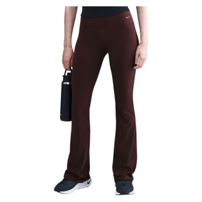 Spodnie legginsy treningowe damskie Nike Zenvy FV7921