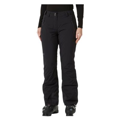 Spodnie narciarskie damskie Helly Hansen Legendary Insulated 65683