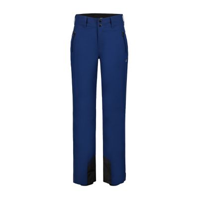 Spodnie narciarskie damskie Luhta Jero 38711_377