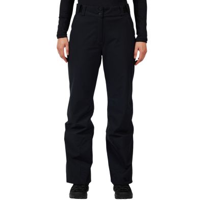 Spodnie narciarskie damskie Rossignol Insulated RLOWP05