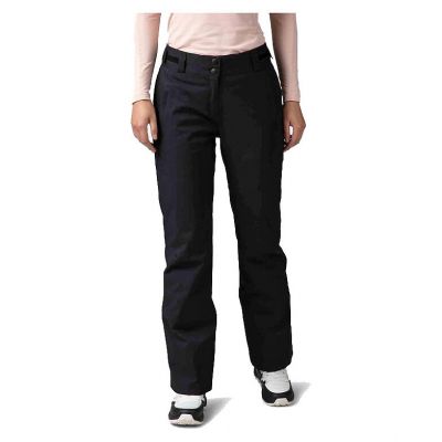 Spodnie narciarskie damskie Rossignol Staci RLMWP04