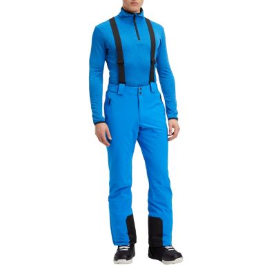 Spodnie narciarskie męskie McKinley Didi II 431056