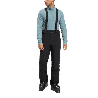 Spodnie narciarskie męskie McKinley Didi II 431056