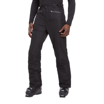 Spodnie narciarskie męskie McKinley Ermes 429212