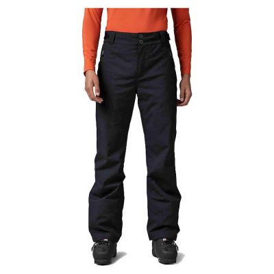 Spodnie narciarskie męskie Rossignol Siz RLMMP03