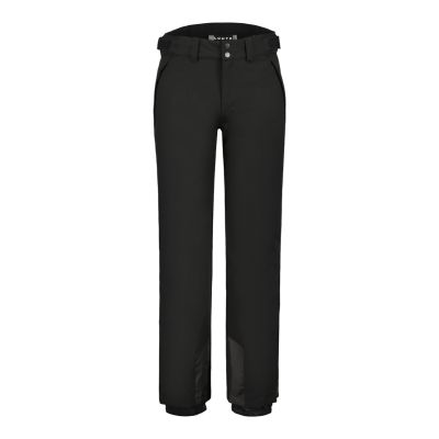 Spodnie narciarskie ocieplane męskie Luhta Kumpula 38803_399