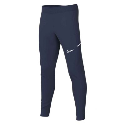 Spodnie piłkarskie dla dzieci Nike Dri-FIT Academy 25 FZ9816