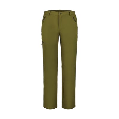 Spodnie softshell męskie Icepeak Beeskow 57043688