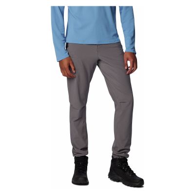 Spodnie trekkingowe męskie Columbia Triple Canyon II 2072053