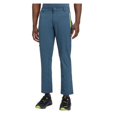 Spodnie trekkingowe męskie McKinley Caswell 286151