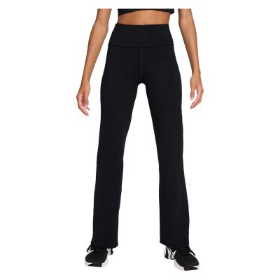 Spodnie treningowe damskie Nike One FV7848