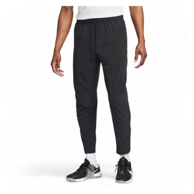 Spodnie treningowe męskie Nike Unlimited FB7548