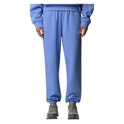 Spodnie turystyczne damskie The North Face Essential Relax Straight NF0A8C1G