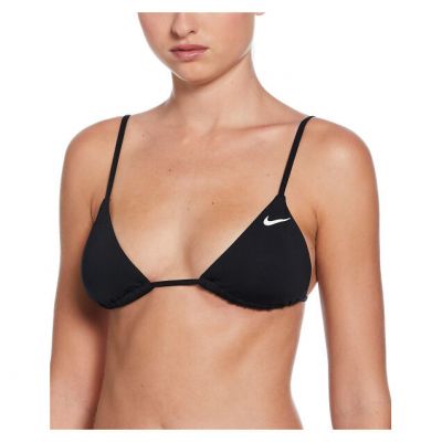 Strój kąpielowy biustonosz Nike Swim Effortless Essential NESSF239 