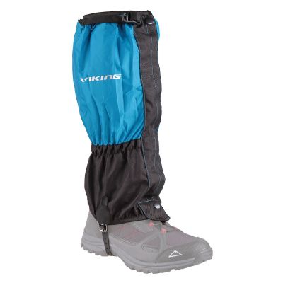 Stuptuty ochraniacze turystyczne Viking Triglav 850191209