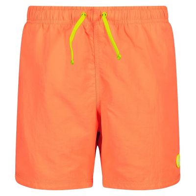 Szorty kąpielowe chłopięce CMP 3R50024