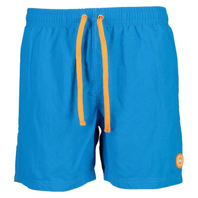 Szorty kąpielowe chłopięce CMP 3R50024