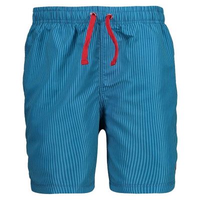 Szorty kąpielowe chłopięce CMP 3R50854