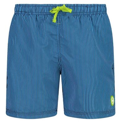 Szorty kąpielowe chłopięce CMP 3R50854