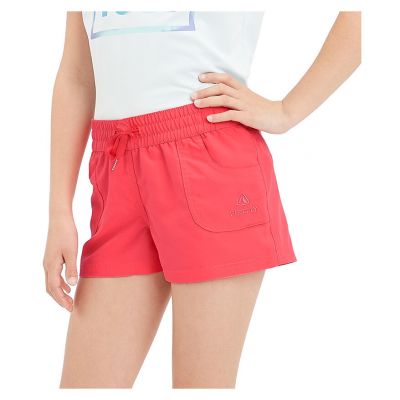 Szorty kąpielowe dla dziewcząt Firefly Barbie II 285742