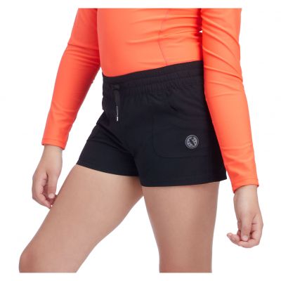 Szorty kąpielowe dla dziewcząt Firefly Barbie II 285742