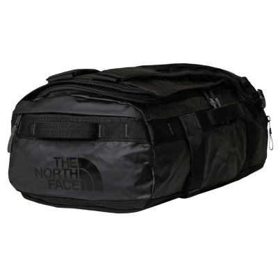 Torba podróżna The North Face Base Camp Voyager 32L NF0A52RR