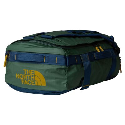 Torba podróżna The North Face Base Camp Voyager 32L NF0A52RR