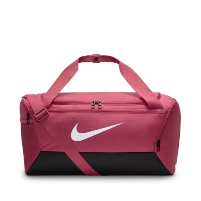 Torba sportowa Nike Brasilia 41L DM3976