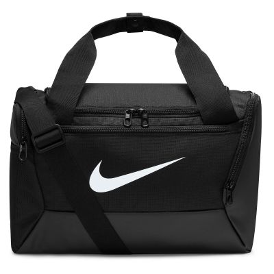 Torba sportowa Nike Brasilia 9.5 25L DM3977