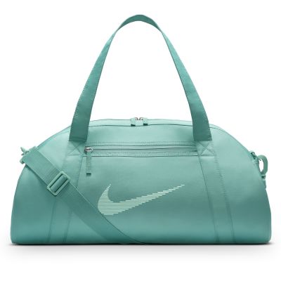 Torba sportowa Nike Gym Club 24L DR6974