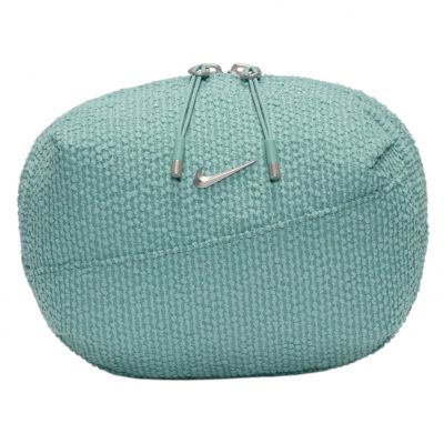 Torba sportowa przez ramię 2 l Nike Aura HV6626