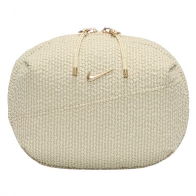 Torba sportowa przez ramię 2 l Nike Aura HV6626