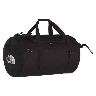 Torba turystyczna The North Face Duffel Base Camp 95L A52SB