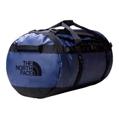 Torba turystyczna The North Face Duffel Base Camp 95L A52SB