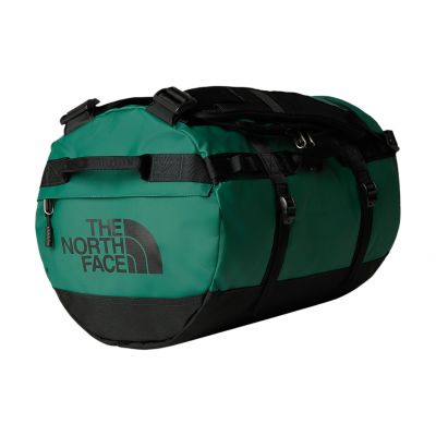 Torba turystyczna The North Face Duffel Base Camp S/50L 0A52ST
