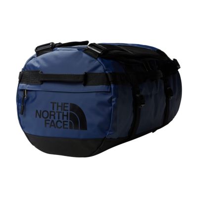 Torba turystyczna The North Face Duffel Base Camp S/50L 0A52ST
