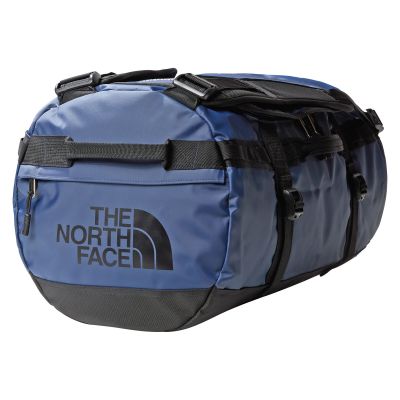 Torba turystyczna The North Face Duffel Base Camp S/50L 0A52ST