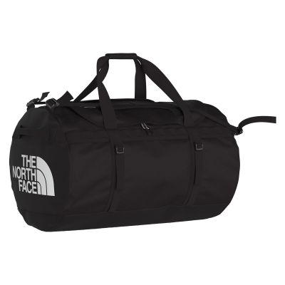 Torba turystyczna The North Face Duffel Base Camp XL/132L 0A52SC