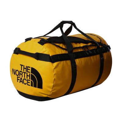 Torba turystyczna The North Face Duffel Base Camp XL/132L 0A52SC