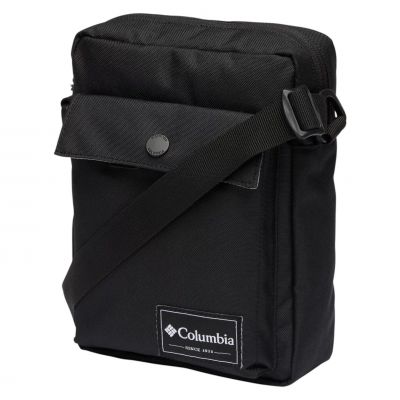Torebka na ramię Columbia Zigzag II 2094421
