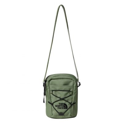 Torebka na ramię The North Face Jester Crossbody NF0A52UC