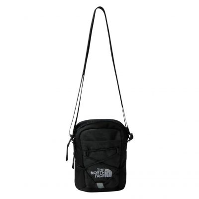 Torebka na ramię The North Face Jester Crossbody NF0A52UC