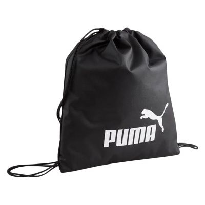 Worek sportowy Puma Phase 799440