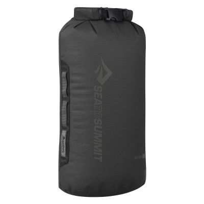 Worek wodoodporny Sea to Summit Big River Dry Bag ASG012041