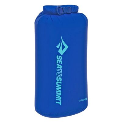 Worek wodoszczelny Sea to Summit Lightweight Dry ASG012011