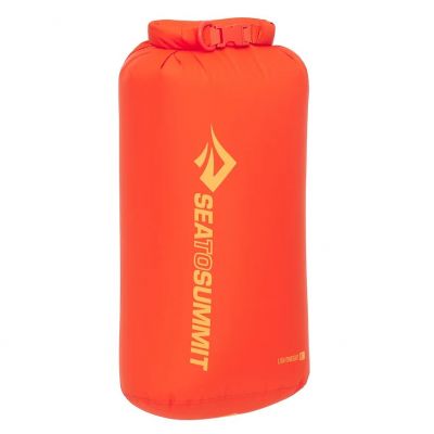 Worek wodoszczelny Sea to Summit Lightweight Dry ASG012011