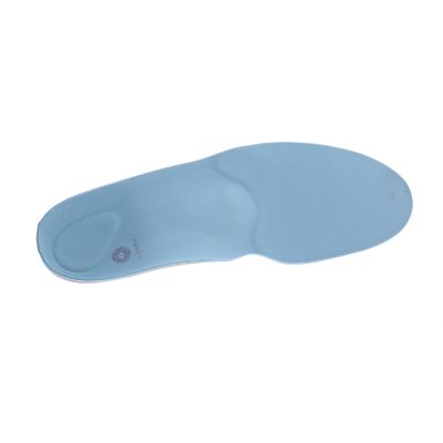 Wkładki do butów Sidas Trek Flash Fit 996528